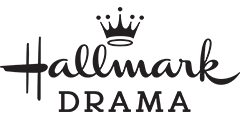 Hallmark Drama (HLMKD) - HLMKD Hallmark Drama (HLMKD)