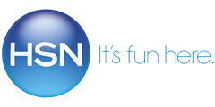 Home Shopping Network (HSN) - HSN Home Shopping Network (HSN)