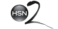 Home Shopping Network 2 (HSN2) - HSN2 Home Shopping Network 2 (HSN2)