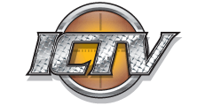 In Country Television (ICTV) - ICTV In Country Television (ICTV)