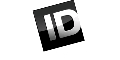 Investigation Discovery (ID) - ID Investigation Discovery (ID)