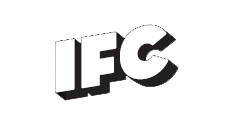 Independent Film Channel (IFC) - IFC Independent Film Channel (IFC)