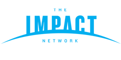 Impact Network (IMPCT) - IMPCT Impact Network (IMPCT)