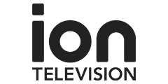 ION (ION) - ION ION (ION)