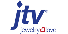 Jewelry Television (JTV) - JTV Jewelry Television (JTV)