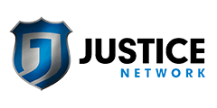 Justice (JUST) - JUST Justice (JUST)