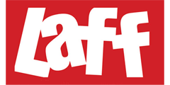 LAFF TV (LAFF) - LAFF LAFF TV (LAFF)