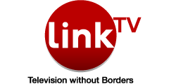 Link Television (LINK) - LINK Link Television (LINK)