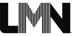 Lifetime Movie Network (LMN) - LMN Lifetime Movie Network (LMN)