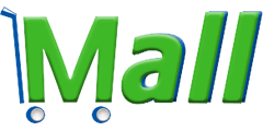 Satellite Response Network (MALL) - MALL Satellite Response Network (MALL)