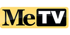 MeTV (METV) - METV MeTV (METV)