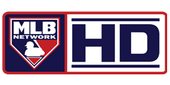 MLB Network Alternate (MLBNA)