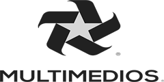 Multimedios (MLMDS) - MLMDS Multimedios (MLMDS)