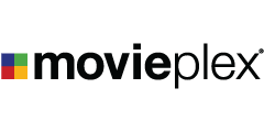 MoviePlex (MPLEX) - MPLEX MoviePlex (MPLEX)
