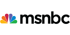 MSNBC (MSNBC) - MSNBC MSNBC (MSNBC)