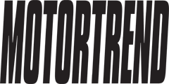 MotorTrend (MT) HD - MT MotorTrend (MT) HD