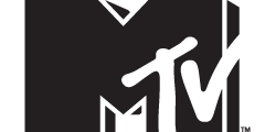 Music Television (MTV) - MTV Music Television (MTV)