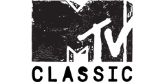 MTV Classic (MTVCL)