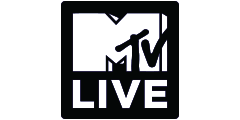 MTV Live (MTVL) HD - MTVL MTV Live (MTVL) HD