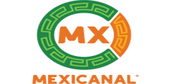 Mexicanal (MXCNL)