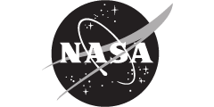 NASA (NASA) - NASA NASA (NASA)