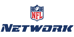 NFL Network (NFL) NFL Network (NFL)