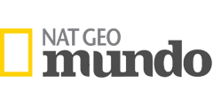NatGeo Mundo (NGMDO) - NGMDO NatGeo Mundo (NGMDO)