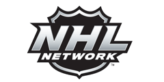 NHL Network Alternate (NHLNA) - NHLNA NHL Network Alternate (NHLNA)