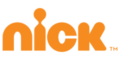 Nickelodeon / Nick At Nite (NICK)