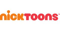 NICKT Nicktoons (NICKT)