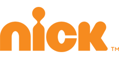 Nickelodeon / Nick At Nite - West (NICKW)