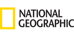 National Geographic (NTGEO) - NTGEO National Geographic (NTGEO)