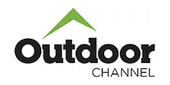 Outdoor Channel (OTDCH) - OTDCH Outdoor Channel (OTDCH)