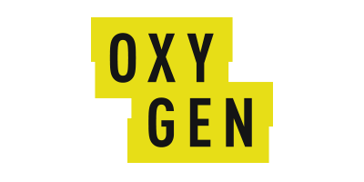 Oxygen (OXYGN) - OXYGN Oxygen (OXYGN)