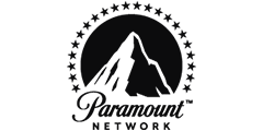 Paramount Network (PARAM) - PARAM Paramount Network (PARAM)