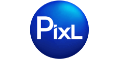 Health-Care Workers Offer - PIXL PIXL