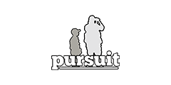 PRST Pursuit (PRST)