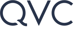 QVC (QVC) - QVC QVC (QVC)