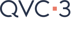 QVC3 (QVC3) - QVC3 QVC3 (QVC3)