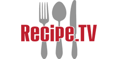 Recipe.TV (RECTV) - RECTV Recipe.TV (RECTV)
