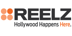 Reelz (REELZ) - REELZ Reelz (REELZ)