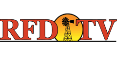 Health-Care Workers Offer - RFDTV RFDTV