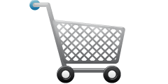 Sale (SALE) - SALE Sale (SALE)