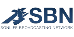 Sonlife Broadcasting Network (SBN) - SBN Sonlife Broadcasting Network (SBN)
