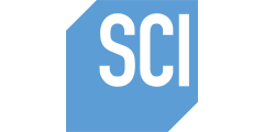 Science (SCI) - SCI Science (SCI)