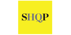 ShopHQ (SHPHQ) - SHPHQ ShopHQ (SHPHQ)