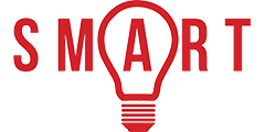 Smart (SMART) - SMART Smart (SMART)