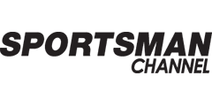 Sportsman Channel (SPMAN)