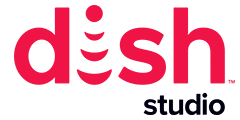 Dish Studio (STDIO)