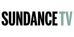 SundanceTV (SUND) - SUND SundanceTV (SUND)